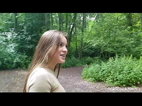 ❤️ На Евелина и предложив да се заебеме на јавно место! Таа рече да. Потоа ја заебав во газот и и свршив во уста. Потоа се налути. ❌ Квалитетен секс на mk.videolucrativo.top ❌️❤