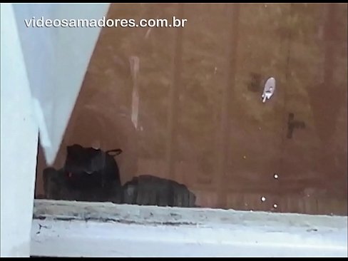 ❤️ Напален човек ја гледа својата девојка со друг дечко, снима ебано видео без да ја вознемирува двојката ❌ Квалитетен секс на mk.videolucrativo.top ❌️❤