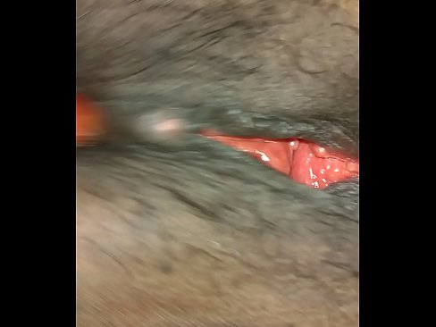 ❤️ Spread My Fat Pussy Make It Squirt ❌ Квалитетен секс на mk.videolucrativo.top ❌️❤
