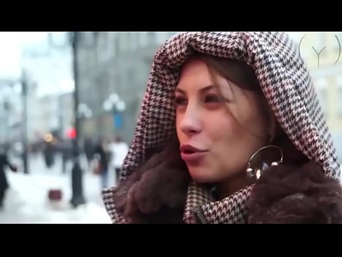 ❤️ Настава филмски лекции за секс, техники и пози за женски оргазам, како правилно да имате секс, еротска масажа, тренинг со шприц ❌ Квалитетен секс на mk.videolucrativo.top ❌️❤