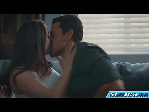 ❤️ Романтичен секс со добра бујна мајка ❌ Квалитетен секс на mk.videolucrativo.top ❌️❤